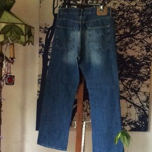 Men’s American Eagle 🦅 jeans Size 33x32
